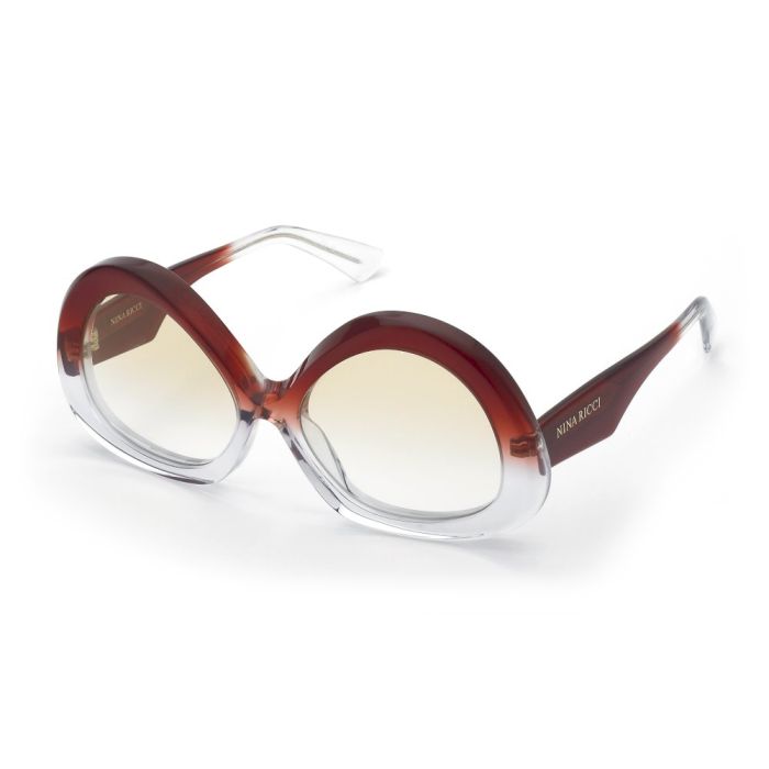 NINA RICCI SNR403 07G6