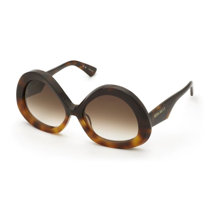 NINA RICCI SNR403 0APE