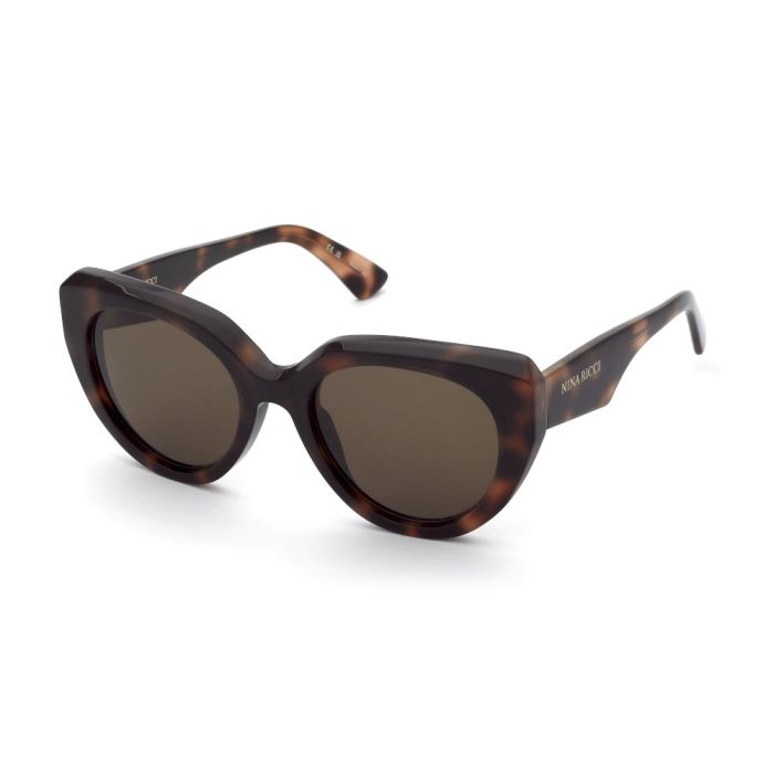 NINA RICCI SNR404 02BV