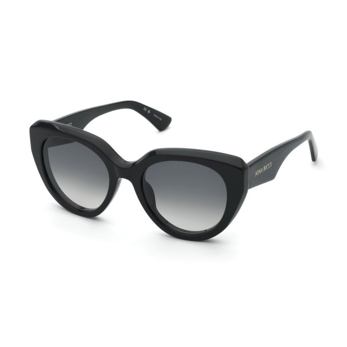 NINA RICCI SNR404 0700