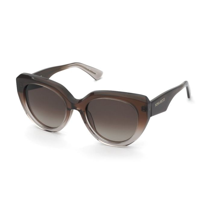 NINA RICCI SNR404 0ACZ