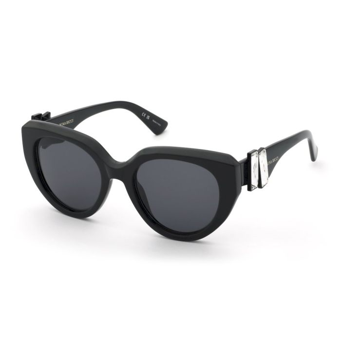 NINA RICCI SNR404V 700Y