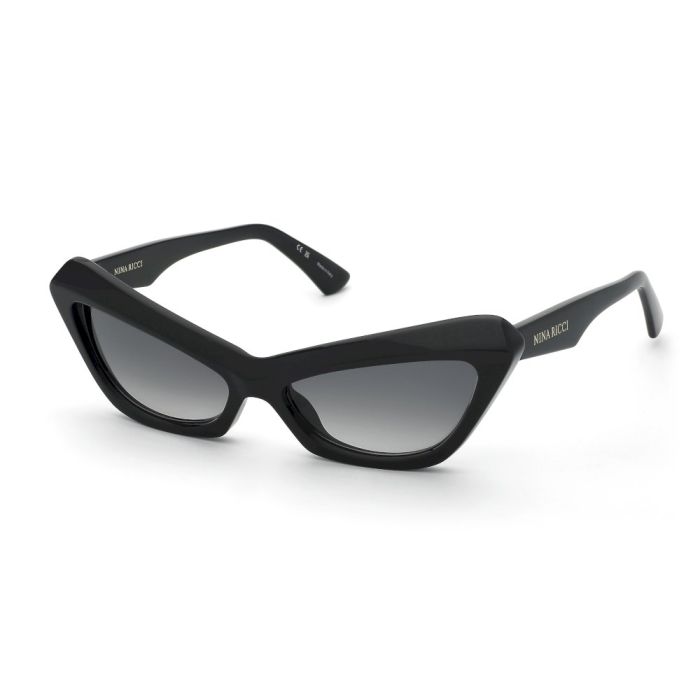 NINA RICCI SNR405 0700