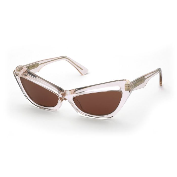NINA RICCI SNR405 0846