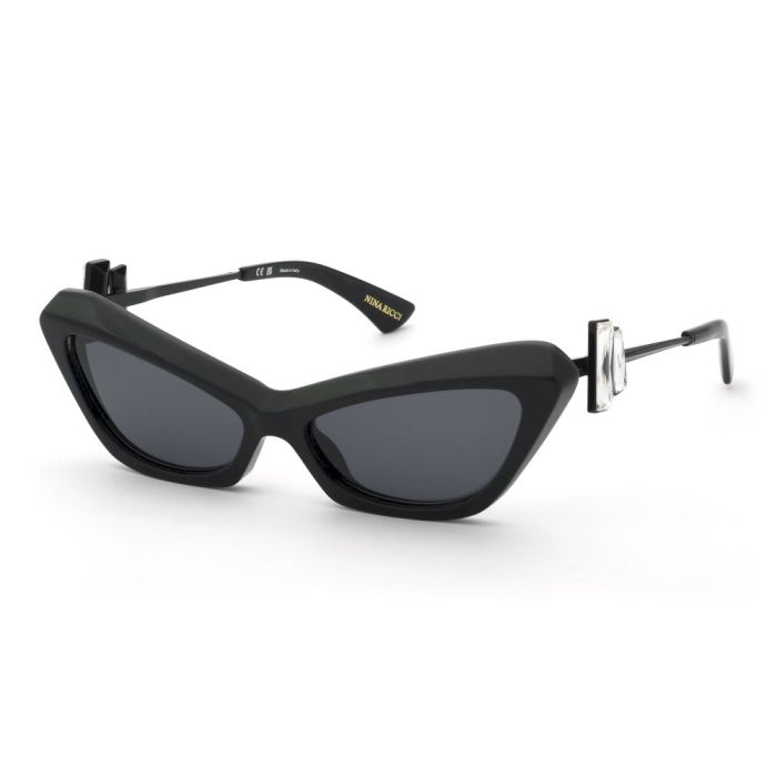 NINA RICCI SNR405S 700S