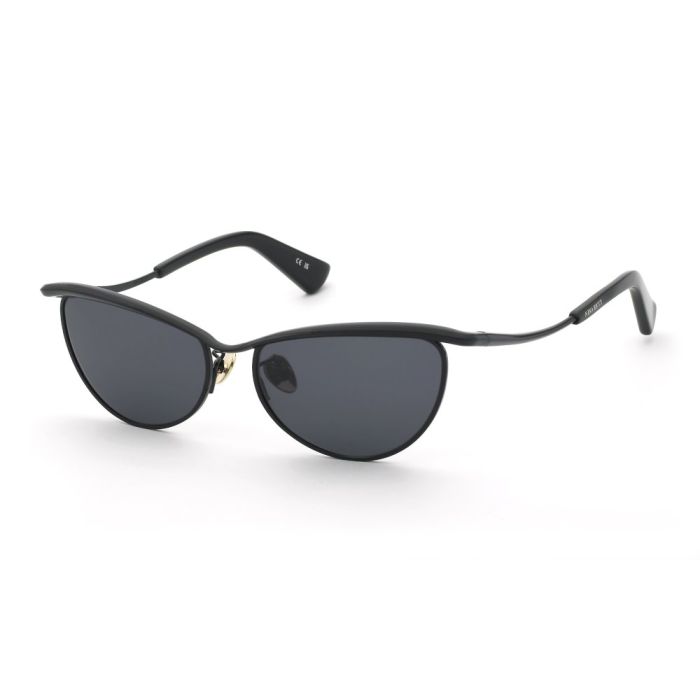 NINA RICCI SNR406 0530