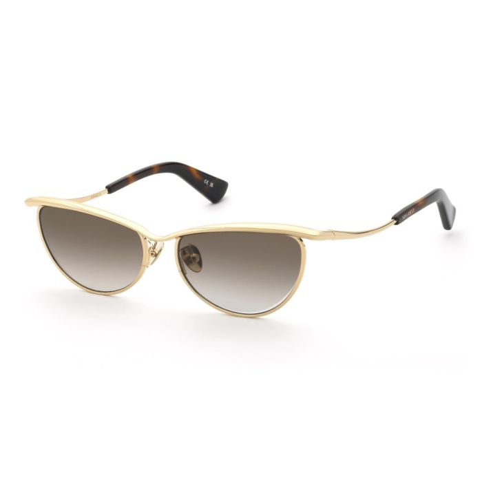 NINA RICCI SNR406 300Y
