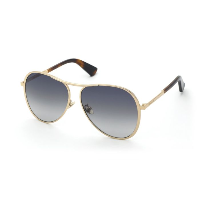 NINA RICCI SNR407 0300