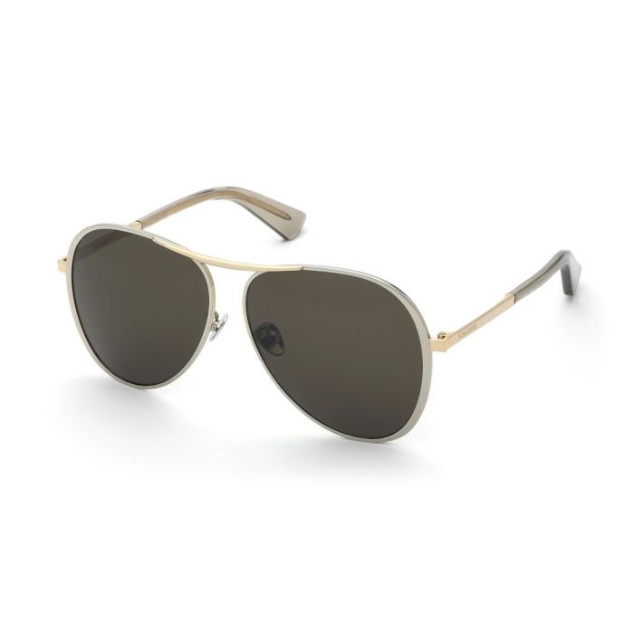 NINA RICCI SNR407 0340