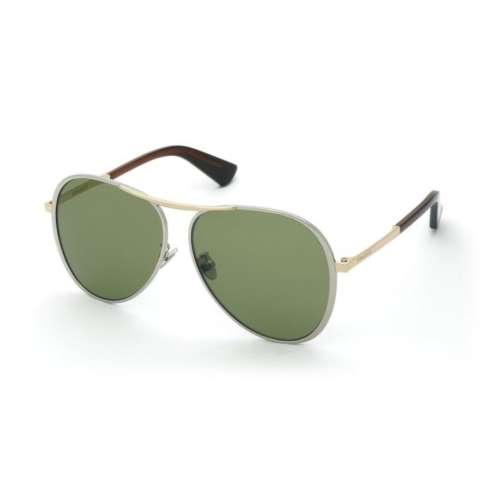 NINA RICCI SNR407 340Y
