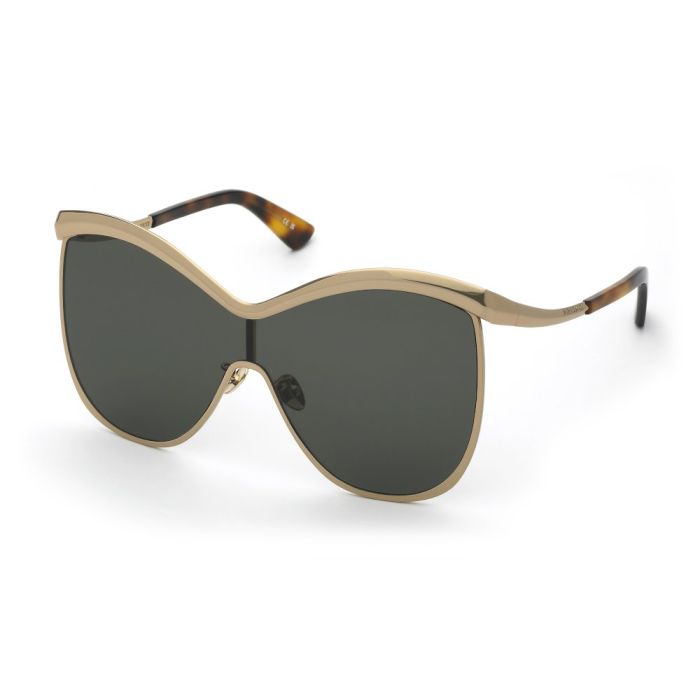 NINA RICCI SNR408 0300