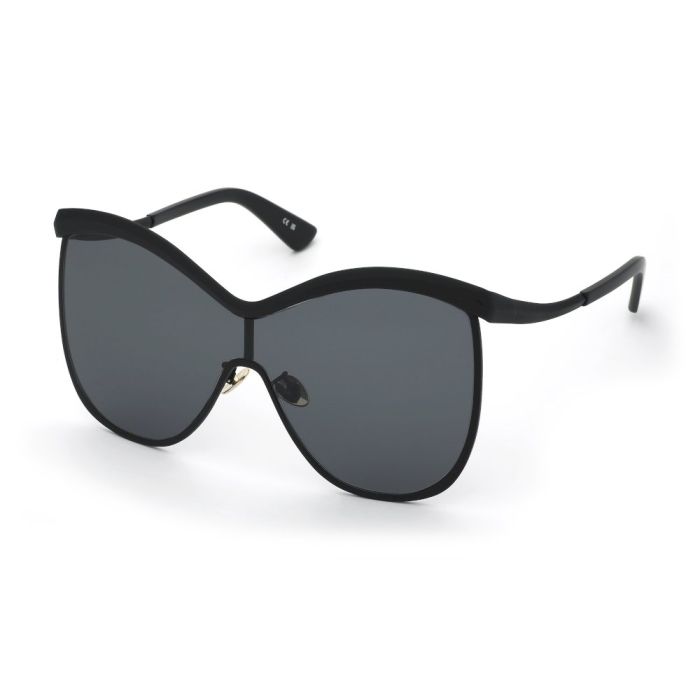 NINA RICCI SNR408 0531
