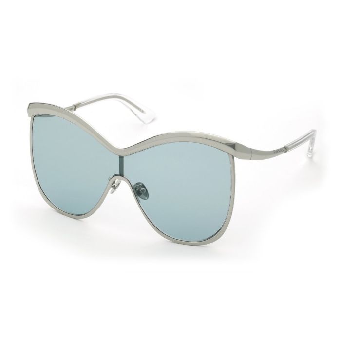 NINA RICCI SNR408 0579