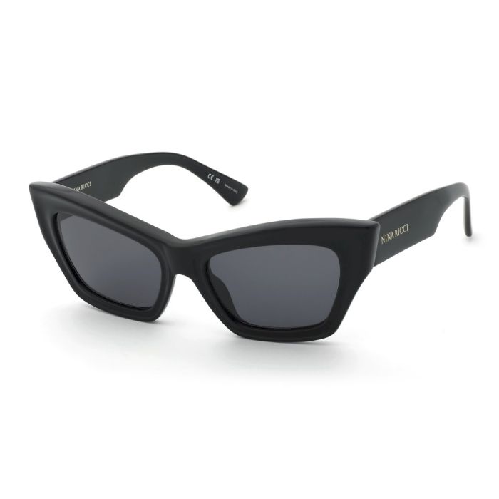NINA RICCI SNR434 0700