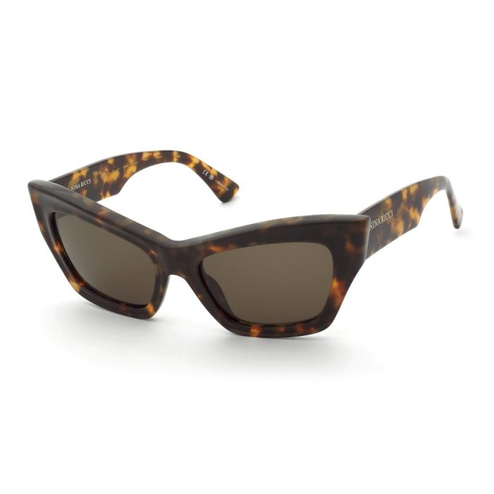 NINA RICCI SNR434 0745