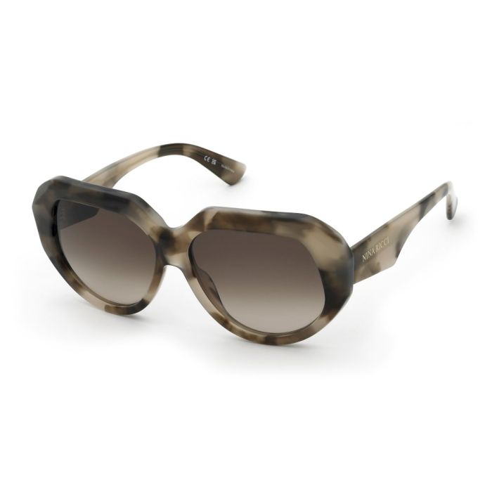 NINA RICCI SNR435 06SK