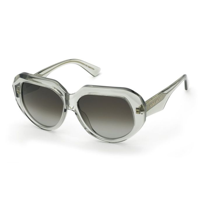 NINA RICCI SNR435 09RM