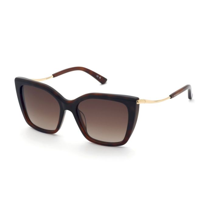 NINA RICCI SNR436 02AD
