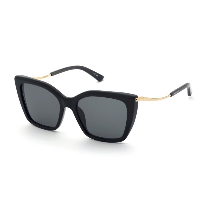 NINA RICCI SNR436 0700