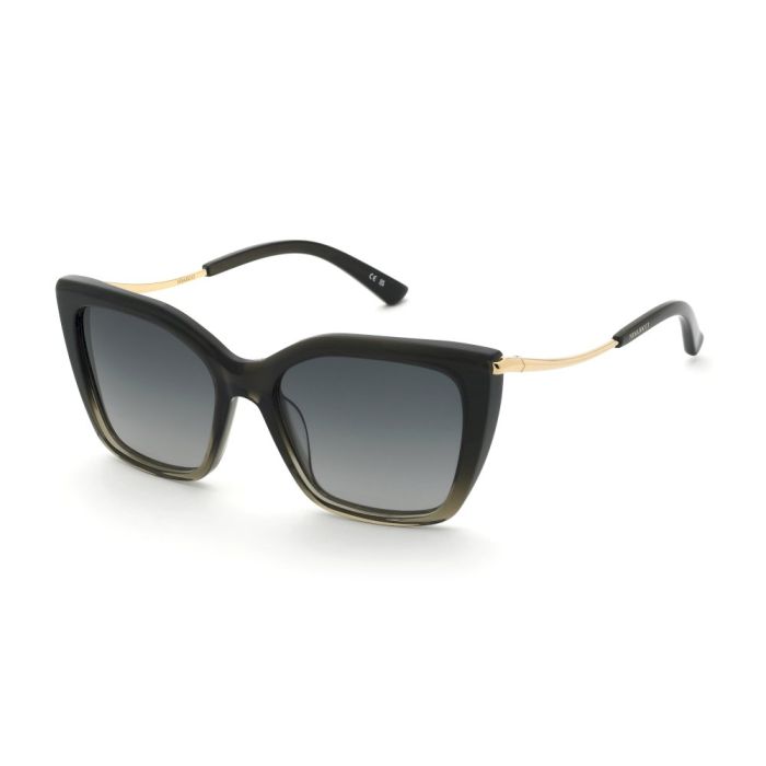 NINA RICCI SNR436 0C20