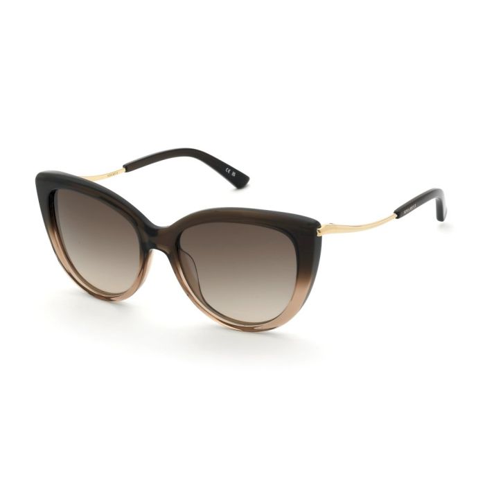 NINA RICCI SNR437 0N66