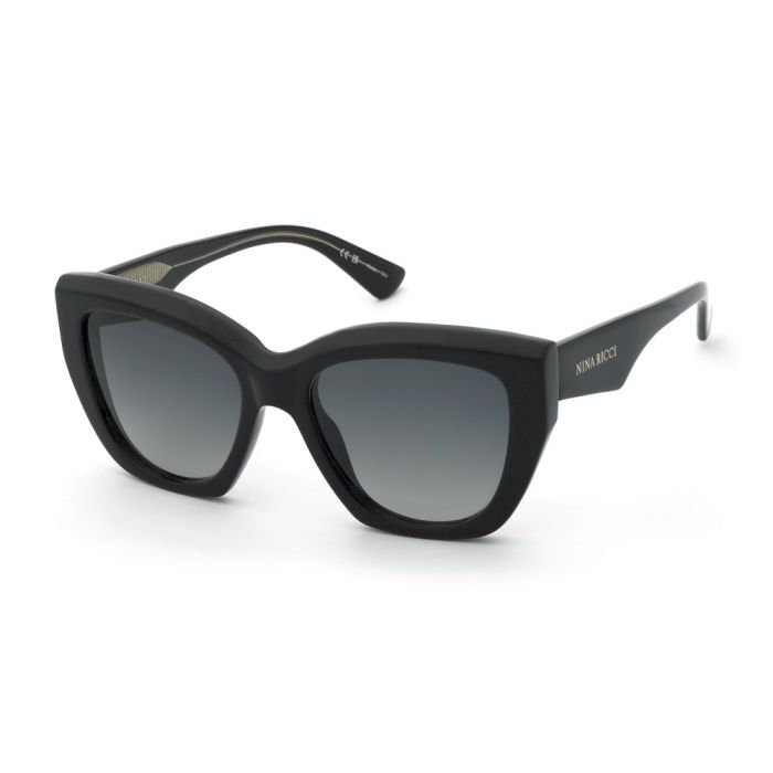NINA RICCI SNR438 0700