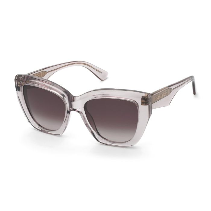 NINA RICCI SNR438 07T1