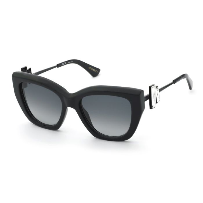 NINA RICCI SNR438S 700S
