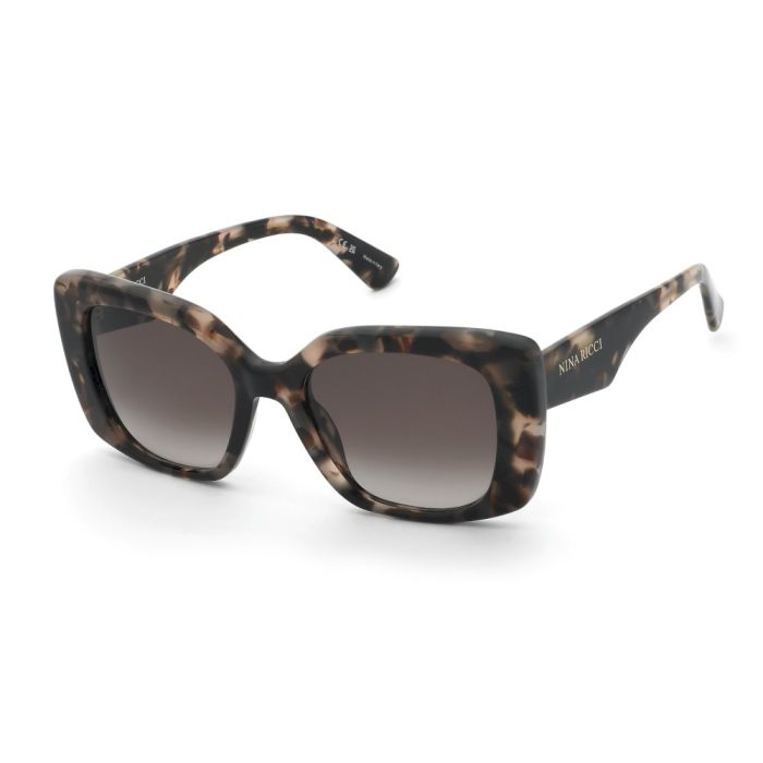 NINA RICCI SNR439 01GQ
