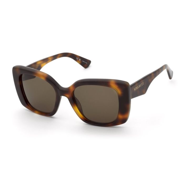 NINA RICCI SNR439 0752