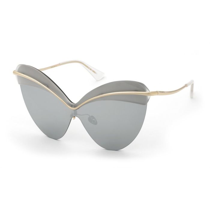 NINA RICCI SNR442 300X