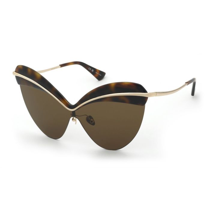 NINA RICCI SNR442 300Y