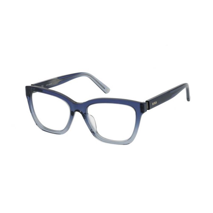 NINA RICCI VNR331 0W60