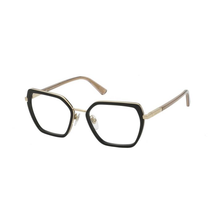 NINA RICCI VNR332 0301