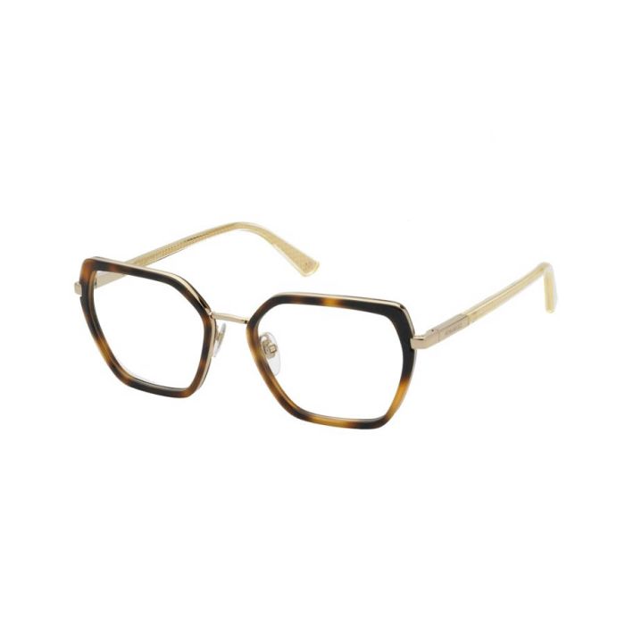 NINA RICCI VNR332 0320