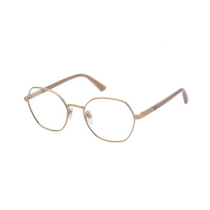 NINA RICCI VNR334 02AM