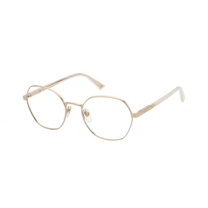 NINA RICCI VNR334 0300