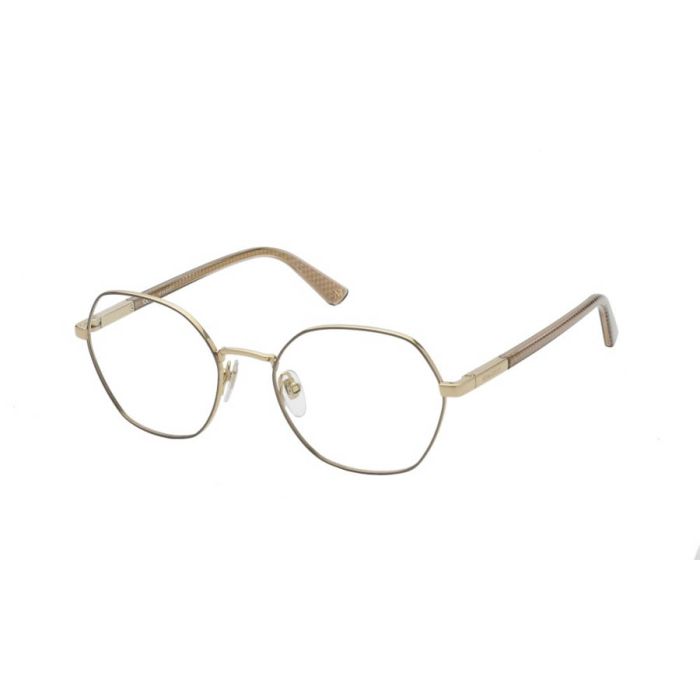 NINA RICCI VNR334 0A60