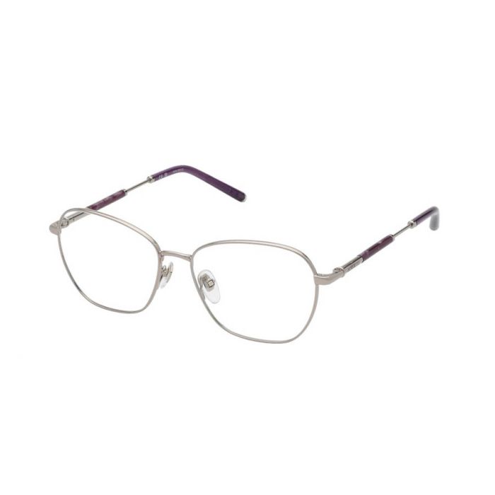 NINA RICCI VNR346 0A39