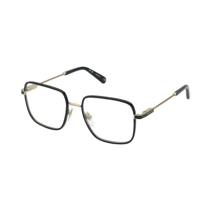 NINA RICCI VNR351V 0301