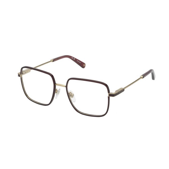 NINA RICCI VNR351V 0307