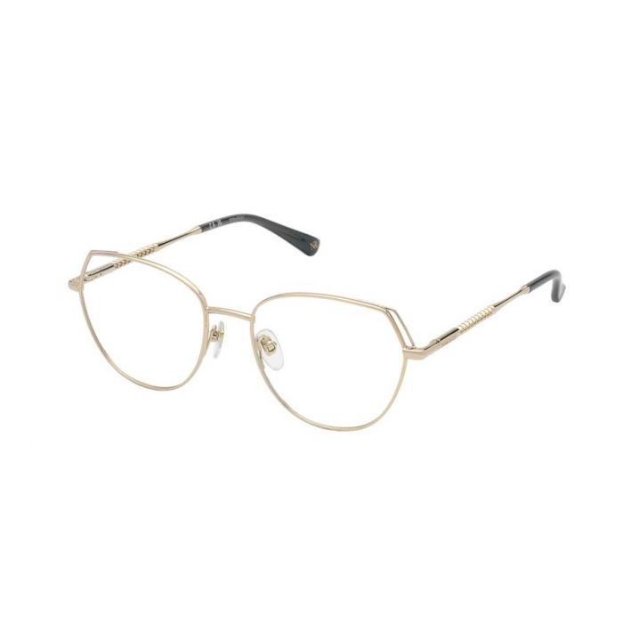NINA RICCI VNR353 0300