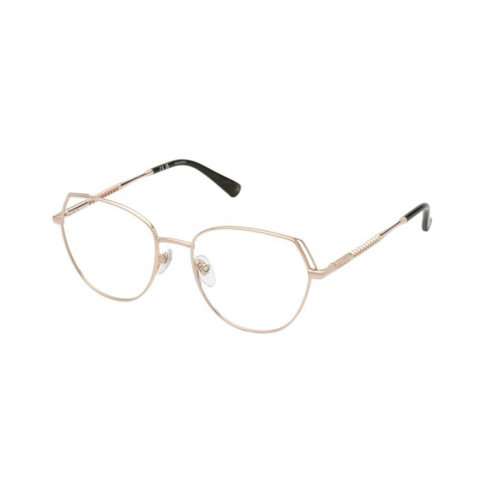 NINA RICCI VNR353 08FC