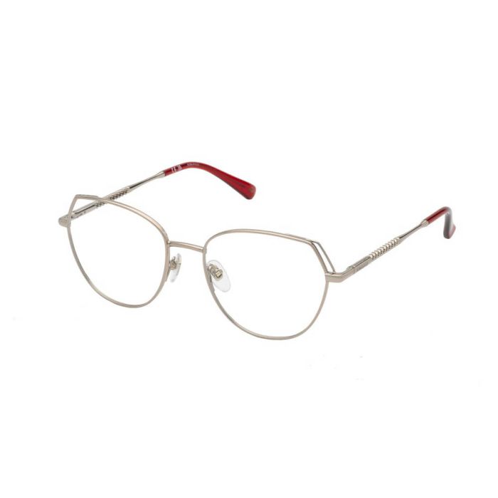 NINA RICCI VNR353 0A39