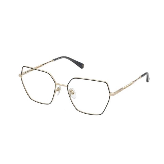 NINA RICCI VNR354 0301