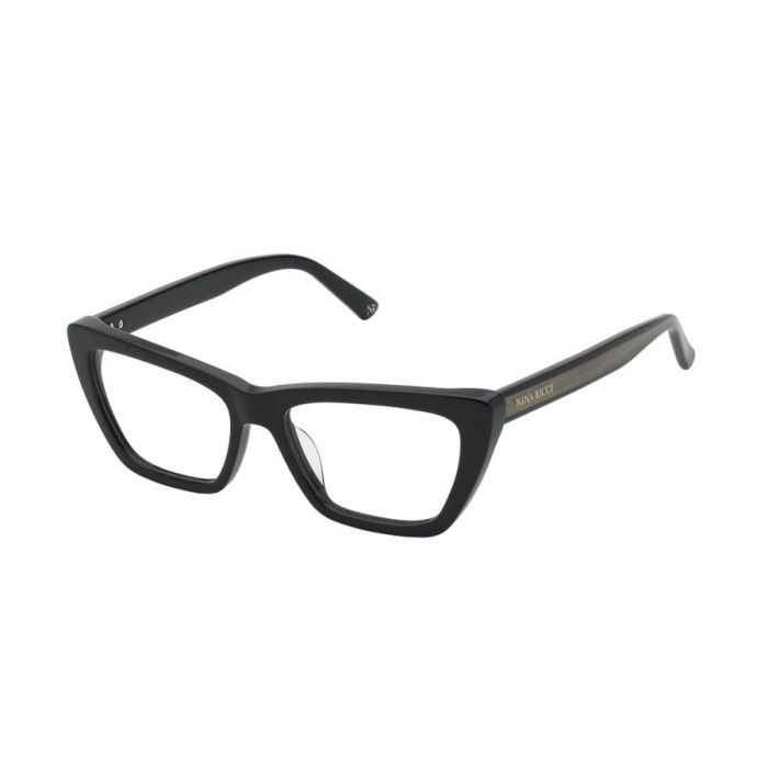 NINA RICCI VNR363 0700