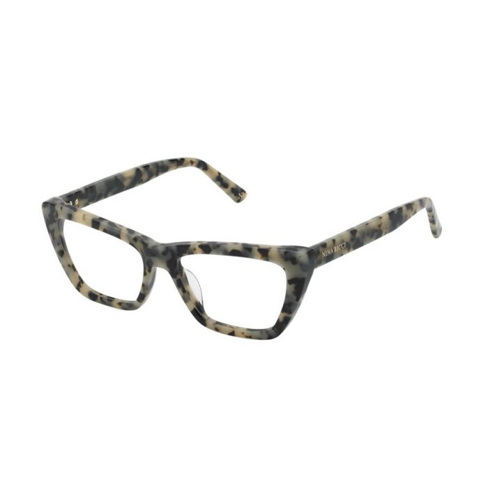 NINA RICCI VNR363 0D7B