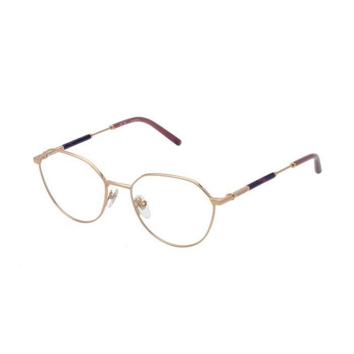 NINA RICCI VNR366 08FC