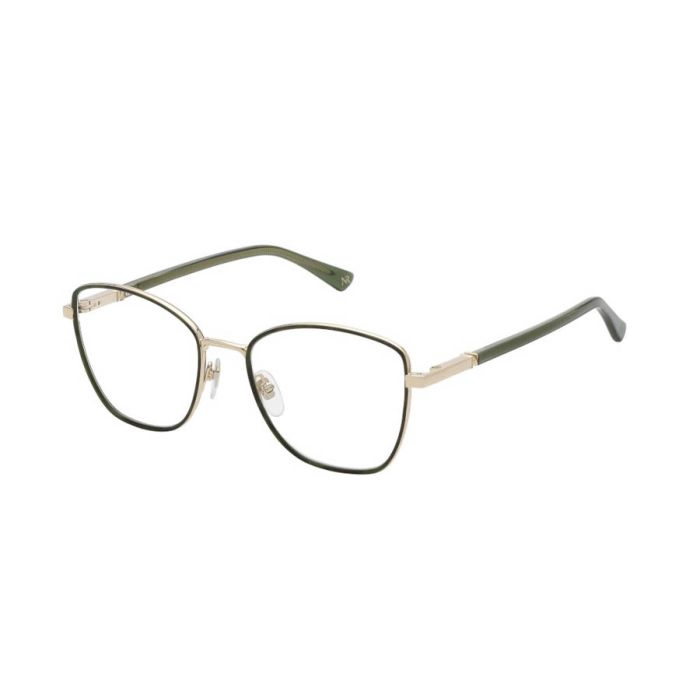 NINA RICCI VNR368V 0300 NINA RICCI VNR368V 0300