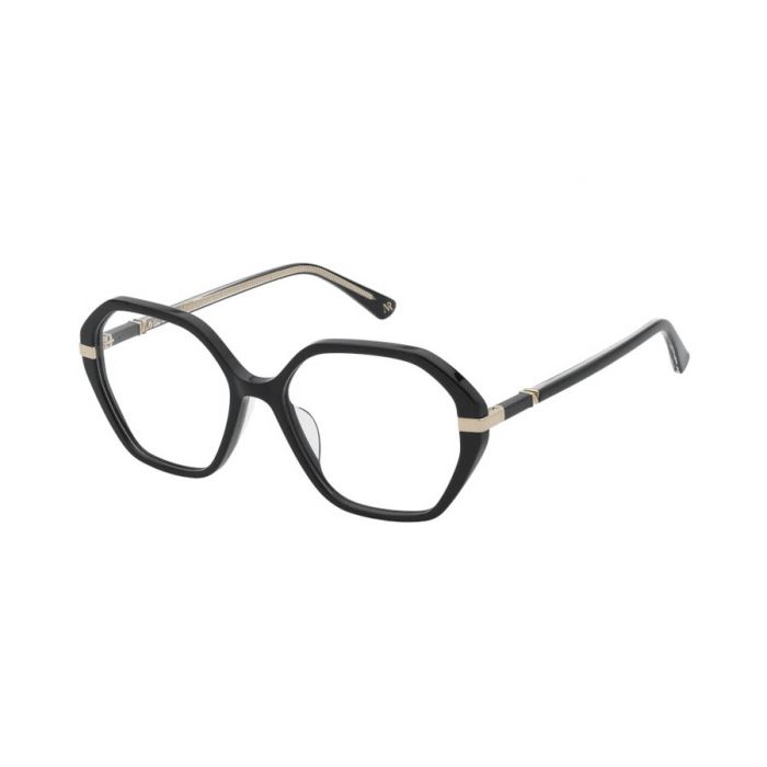 NINA RICCI VNR370 0700